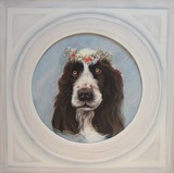 chien roi