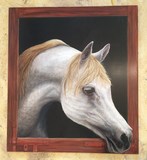 cheval